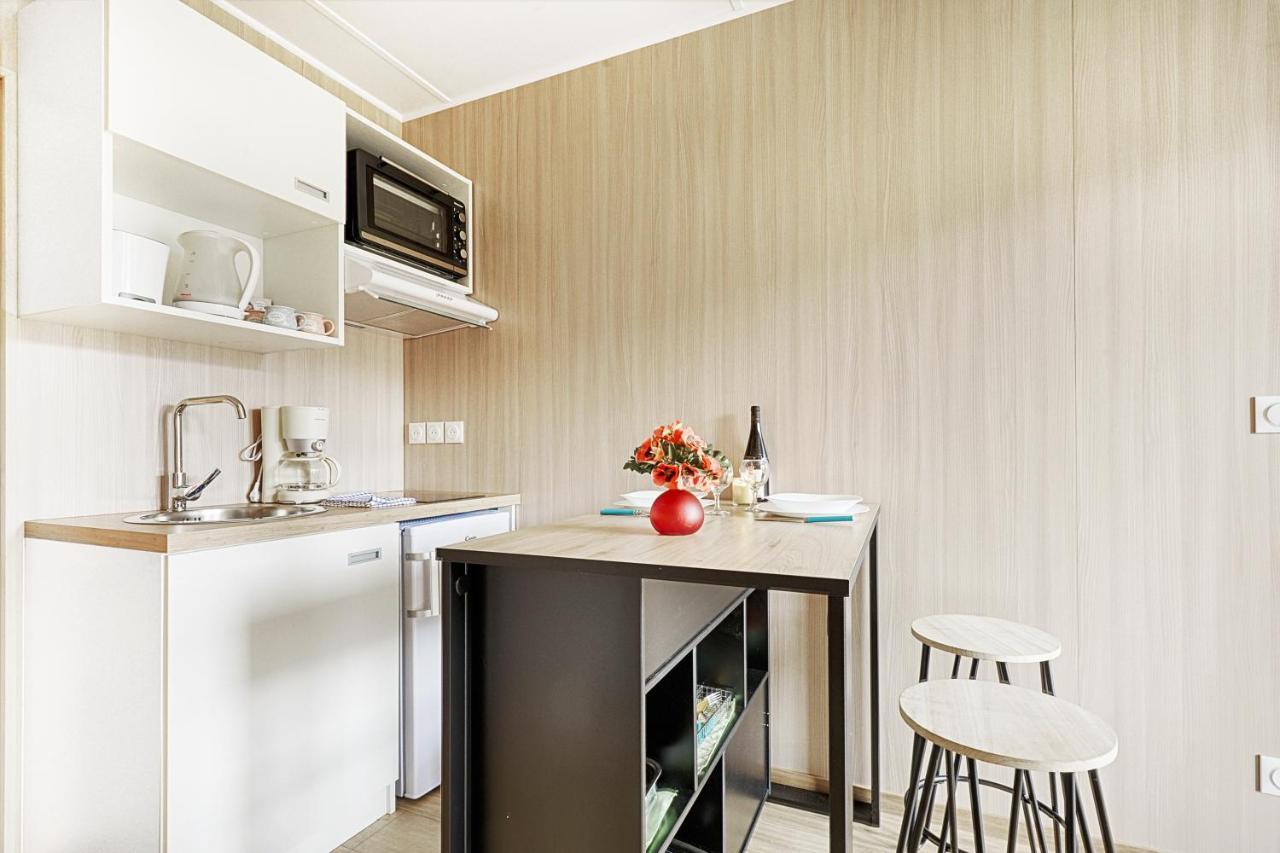 Holiday home Pop's Colors - Dans Les Vosges Ventron